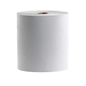 PACK 6 BOBINAS AUTOMÁTICO CELULOSA 120M 2C