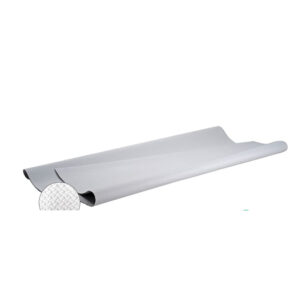 PACK 500 MANTELES 100X100