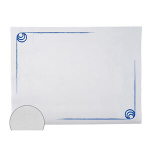 PACK 1000 MANTELES 35x50