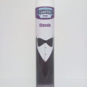 SPRAY CAMPERO CLASSIC 750ML( AI017506)