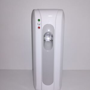 DISPENS.AMBIENT.AUTOMAT. AI90000