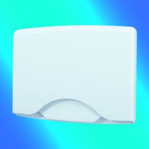 DISPENSADOR PAPAEL CUBRA ASIENTOS