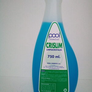 CAJA 20 X 750ml MULTIUSOS DESKIL  (ARMQLMLT )