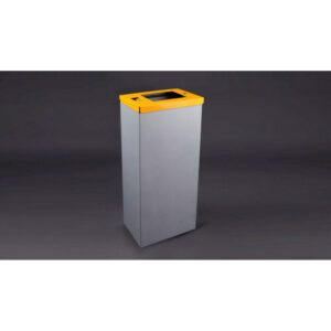 TAPA ABATIBLE CAPACIDAD 70L