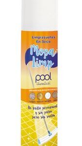 SPRAY MOPA 1000 ML DJMOPA)