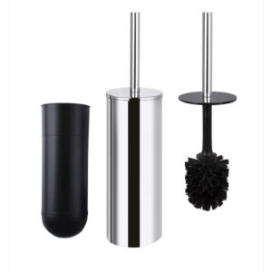 ESCOBILLERO  ECO