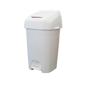 CUBO TAPA BASTULANTE 25L