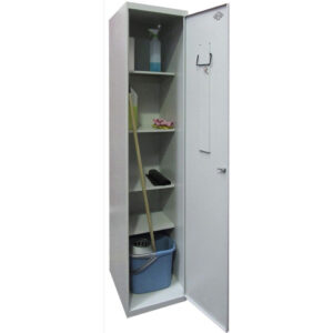 ARMARIO MULTIUSO 1 PUERTA