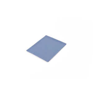 PACK 12 BAYETAS MICROFIBRA 280GR AMARILLO 40x36