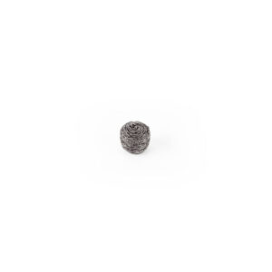 PACK 12 ESTROPAJO ACERO INOX 40GR