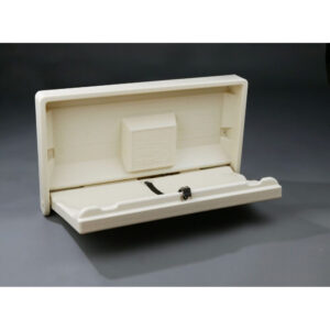 CAMBIA PAÑALES VERTICAL (DJ8253V)