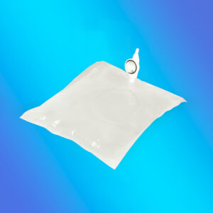 PACK 12 CARTUCHOS GEL HIDROALCHOOLICO