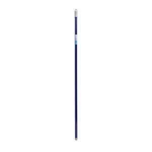 PALO METALICO 140cm
