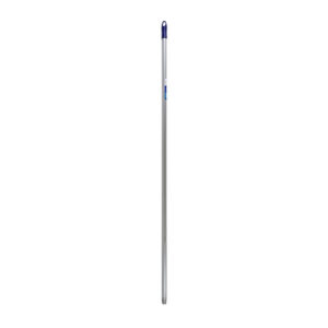 PALO TITANIO 140cm