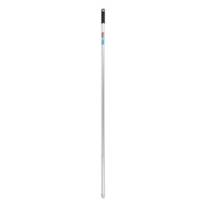 PALO ALUMINIO ANONIZADO 150