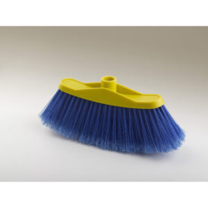 CEPILLO ESCOBA SUPER 86