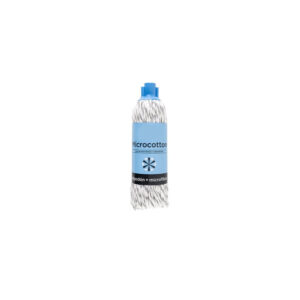 FREGONA MICROCOTTONMicrofibra con Algodón 180gr